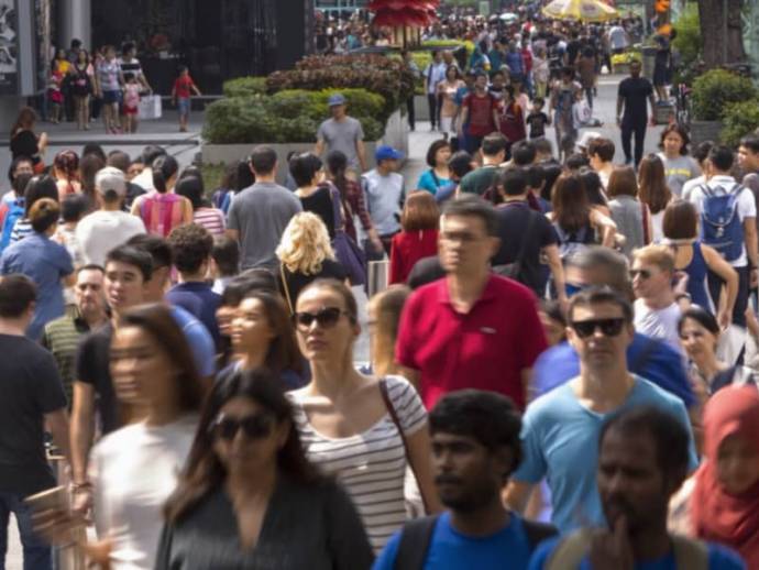 VIH, comment lutter contre le virus ?