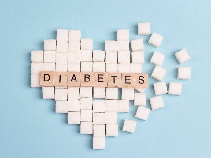 Le diabète, un risque vasculaire accru chez la femme