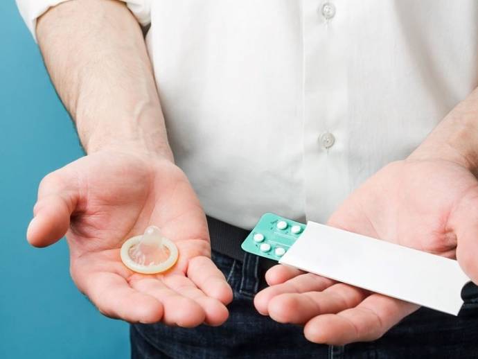La contraception masculine : où en sommes-nous ?