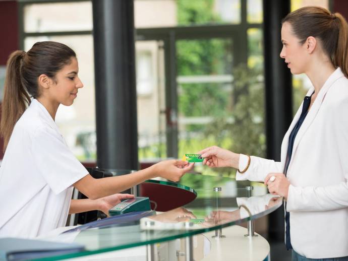 Que savent vraiment les Français sur le coût de la santé ?