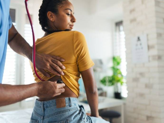 Médecine préventive : prévenir plutôt que guérir