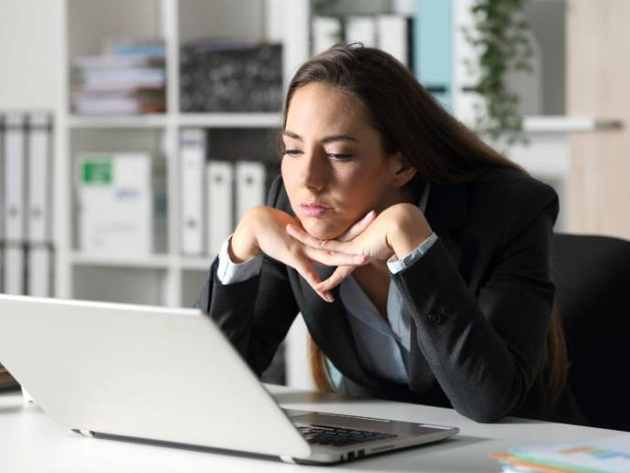 De la procrastination à l'action : quelles sont les clés pour réussir ?