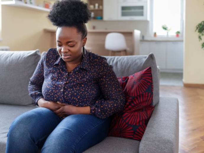 Qu’est-ce qu’une grossesse extra-utérine ?