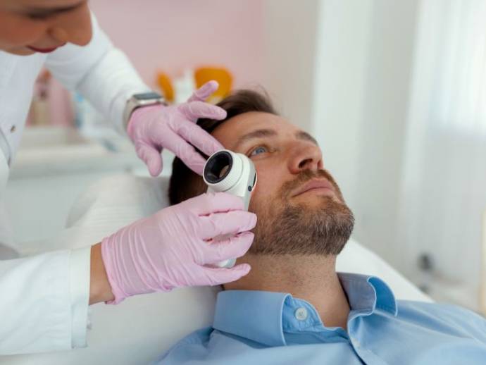 Cancers de la peau : comment les reconnaître et les prévenir ?