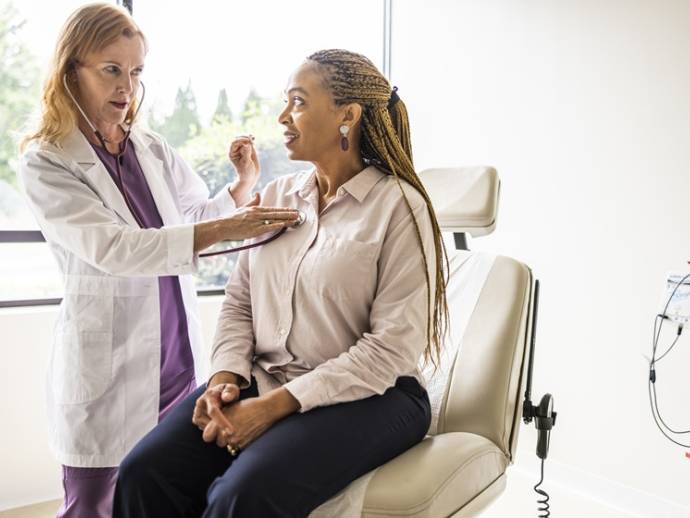 Santé : quelles nouveautés pour les Français en 2026 ?