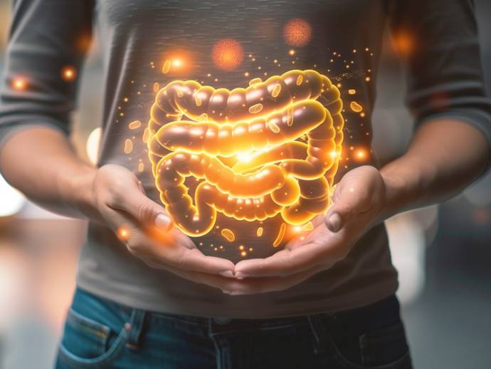 Polluants : une menace silencieuse pour notre microbiote ?