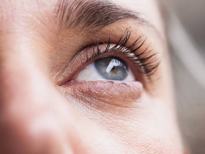 AVC de l’œil : peut-on l’éviter ? Tout savoir