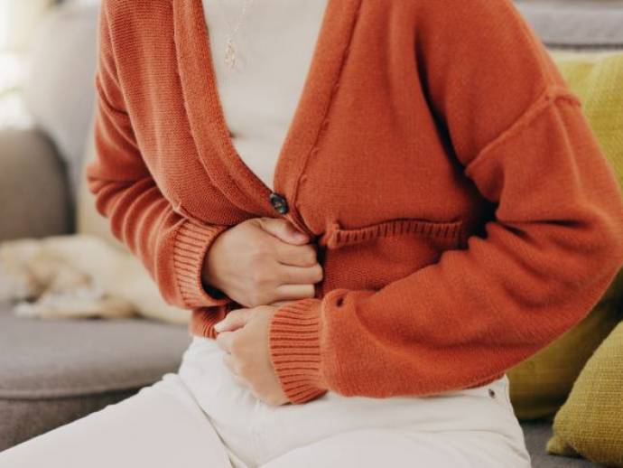 Bactérie Helicobacter pylori : symptômes, transmission et prise en charge