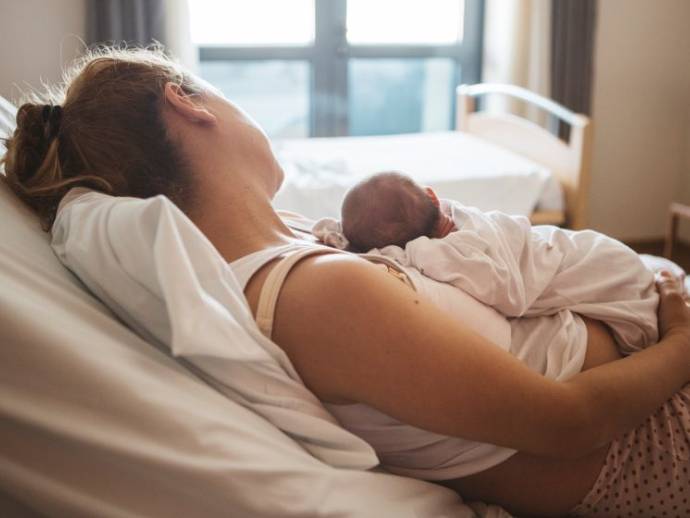 Premiers mois de bébé : que faut-il savoir ?