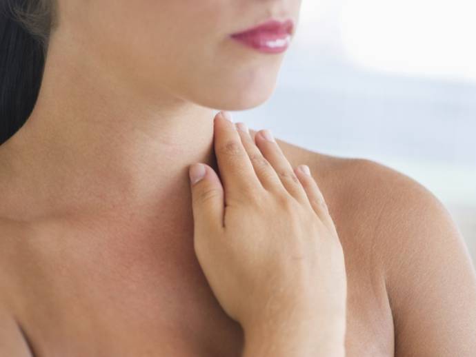 Boutons de chaleur : comment réagir efficacement ?