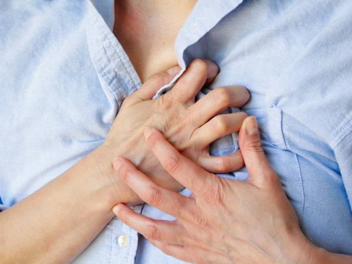 Stent coronaire : ce petit ressort qui peut vous sauver la vie, mais savez-vous comment ?