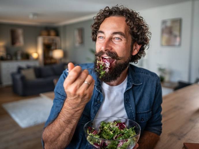 Quels aliments consommer pour booster notre humeur et notre vitalité ?